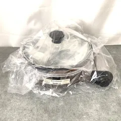 2026年最新】ビストロの達人3 イワタニの人気アイテム - メルカリ