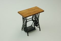 Item thumbnail for item c4fe6f4b-df5c-4d48-a574-42eda839d1e7