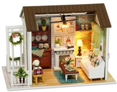 Item thumbnail for item d6010d65-3c01-490e-be18-283c879c094f