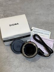 Item thumbnail for item 738f50b8-e0f8-454e-94ec-17e636a407d1