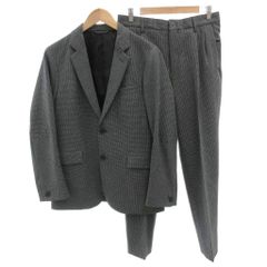 Item thumbnail for item 66db28b8-7903-4fa9-8aaf-e0f489a6aa57