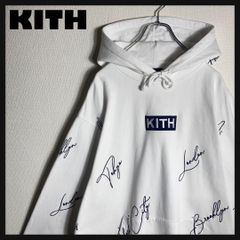 GOLFICKERS x KUCHIBUE GOLF HUT スニード JKT - メルカリ