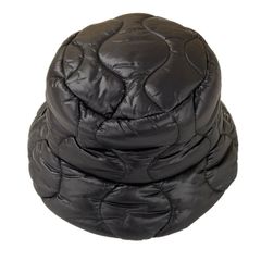 Item thumbnail for item b34011f0-69b2-4683-a16d-c0c42b63f974