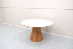 希少極美品】TRANEKAER DENMARK ヴィンテージ センターテーブル - メルカリ