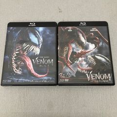 Item thumbnail for item e52c9f24-3a80-4358-9f58-feb7acbc78a7