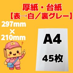 Item thumbnail for item 5a4cd0ba-5f7b-4be3-b40d-317556a60c49