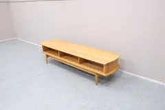 2026年最新】飛騨産業 テレビ台の人気アイテム - メルカリ