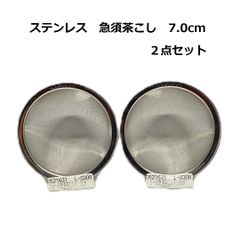 Item thumbnail for item b19cecad-a7cb-44d5-9894-5071d5103ffe