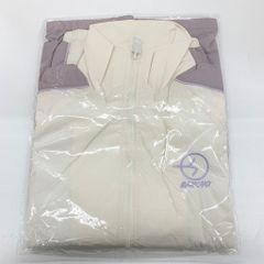 Item thumbnail for item 0ac73b97-e93b-49a3-bcd9-b1125f8ad72a