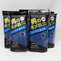 Item thumbnail for item b2c7d05f-be5e-44ee-82d2-3c20ac1dc6d5