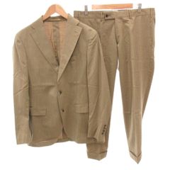 Item thumbnail for item 4c8e285d-a4e0-4426-afcd-16184df57abd