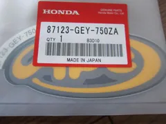 2026年最新】エイプ タンク 純正の人気アイテム - メルカリ