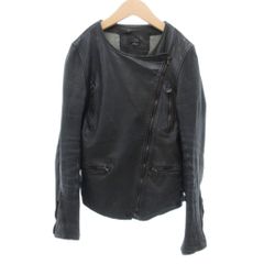 Item thumbnail for item 0868afff-4685-459a-adcd-28915dbde1bf