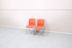 美品】 HALO STONYHURST SMALL COFFEE TABLE - メルカリ