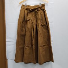 東宝75年のあゆみ ビジュアルで綴る3/4世紀 1932-2007 東宝株式会社