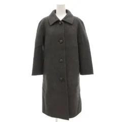 2026年最新】Sanyo コート アンゴラの人気アイテム - メルカリ