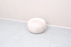 希少極美品】TRANEKAER DENMARK ヴィンテージ センターテーブル - メルカリ