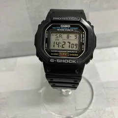 2026年最新】CASIO G-SHOCK DW-5600E-1の人気アイテム - メルカリ