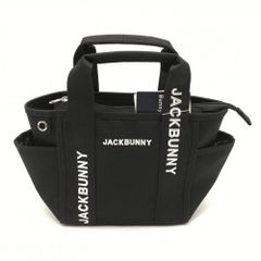 Item thumbnail for item f82700bd-6596-4412-88fc-767b5bb26574