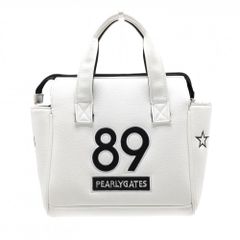 Item thumbnail for item c6e9d0ea-8822-42a0-8fd3-771977e554af