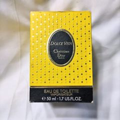 80年代初期ボトルDior JulesEaudeToilette 100ml - メルカリ