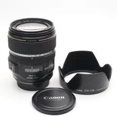 2026年最新】JINTU 420-800mm 望遠ズームレンズF/8.3-F16 キヤノン用