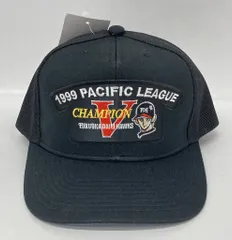 2026年最新】ダイエーホークス 1999の人気アイテム - メルカリ