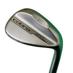 2026年最新】コブラ ウェッジ 50の人気アイテム - メルカリ