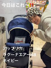 Item thumbnail for item b964ffeb-3702-4109-93d6-a96264fc6aeb