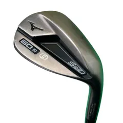 2026年最新】ミズノ ウェッジ s23の人気アイテム - メルカリ