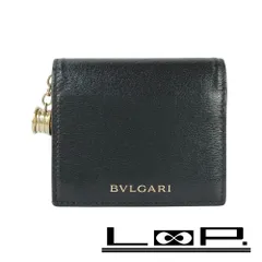 2026年最新】ブルガリ ビーゼロワン 財布の人気アイテム - メルカリ