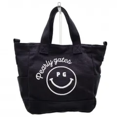 2026年最新】新品未使用タグなしの人気アイテム - メルカリ