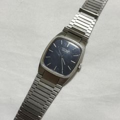 Item thumbnail for item 02b0fd03-821a-463e-9d62-1a6a613a0f8d