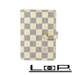 Item thumbnail for item 96fcc838-a5ef-493a-b3ba-8e8646e93dc3