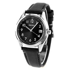 新品】セイコー SEIKO 腕時計 メンズ SBSA127 セイコー 5スポーツ