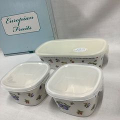 Item thumbnail for item bf64f519-f67b-4fb5-8060-de02cda3db59