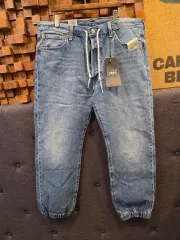 リーバイス 501 ジョガー パンツ