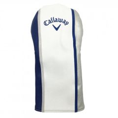 Item thumbnail for item e04e80d5-f44d-4560-9f31-b704c25b5c79