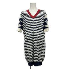 Item thumbnail for item 24ae9d99-2fea-47b9-bedf-818e2c19f15e