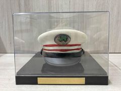 JR東日本 名札 鎌倉総合車両センター 助役 - メルカリ