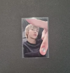 オデフ チョウチャン EVERLINE フェイマス 未公開トレカ ヨンソ・エニ・ベイリー・タジャン 販売・検索ワード