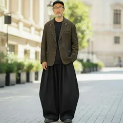 80s ヴィンテージ　レアサイズ　ユーロヴィンテージレザーチロリアンジャケット　トラッテン　テーラード　ジャケット　XLサイズ　古着