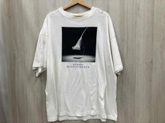 N.HOOLYWOOD × SAINT Mxxxxxx 限定ロンT - メルカリ