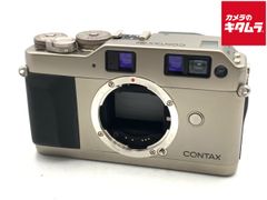 中古】 【並品】 ペンタックス デジタルカメラ OptioP70 シルバー