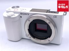 中古】 【並品】 ペンタックス デジタルカメラ OptioP70 シルバー