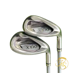 2026年最新】xxio ゼクシオ7 mp7 アイアンの人気アイテム - メルカリ