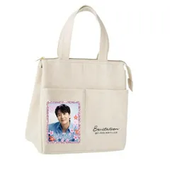 2026年最新】キムナムギルの人気アイテム - メルカリ