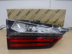 RAV4 リアランプ 寒冷地用 81581-42092 - メルカリ