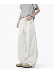 トレーニングパンツ ジャージ パンツ ユニセックス