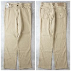 Item thumbnail for item 456ac8ae-8c2d-489b-9828-02741fd7eb0f